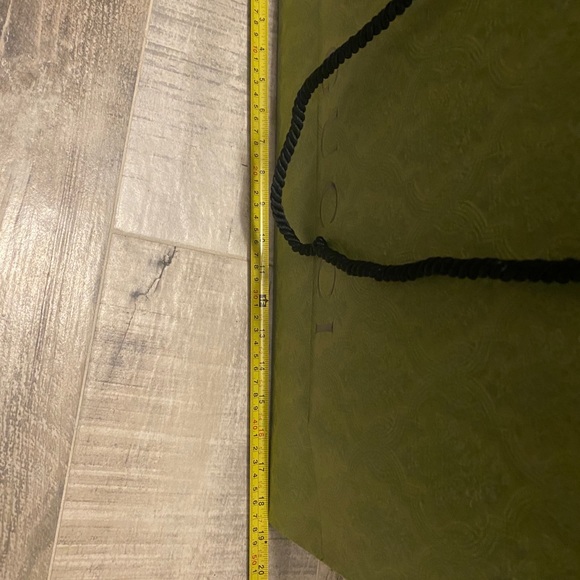 Gucci Shopping bag - Picture 5 of 6